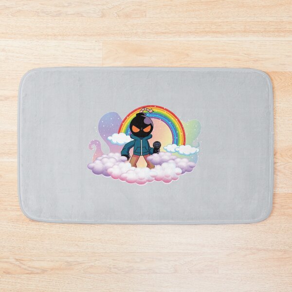 Item preview, whitty friday night funkin  designed and sold by KBdesignsXOXO.