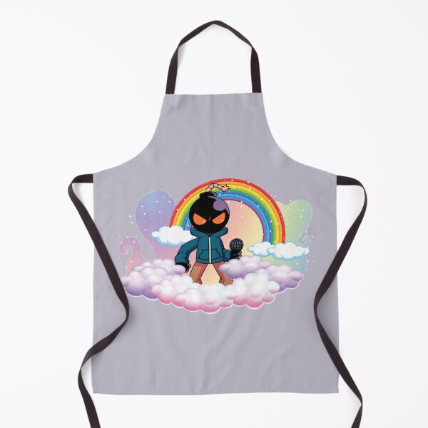 Item preview, whitty friday night funkin  designed and sold by KBdesignsXOXO.