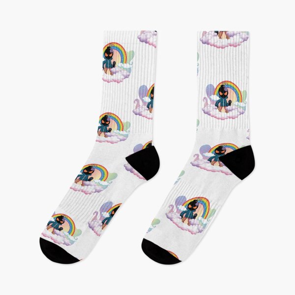 Item preview, whitty friday night funkin  designed and sold by KBdesignsXOXO.