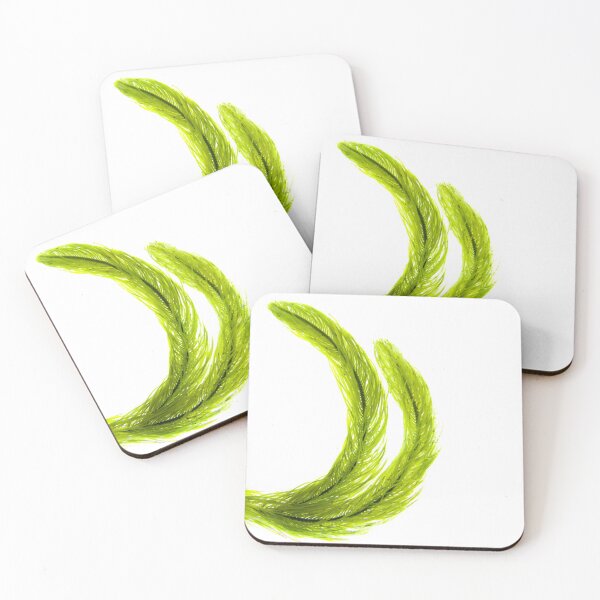 Item preview, Seaweed#12 designed and sold by dPhoto9.