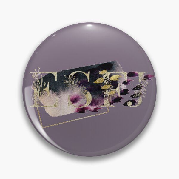 Item preview, ESFJ designed and sold by ElenaDanilo.