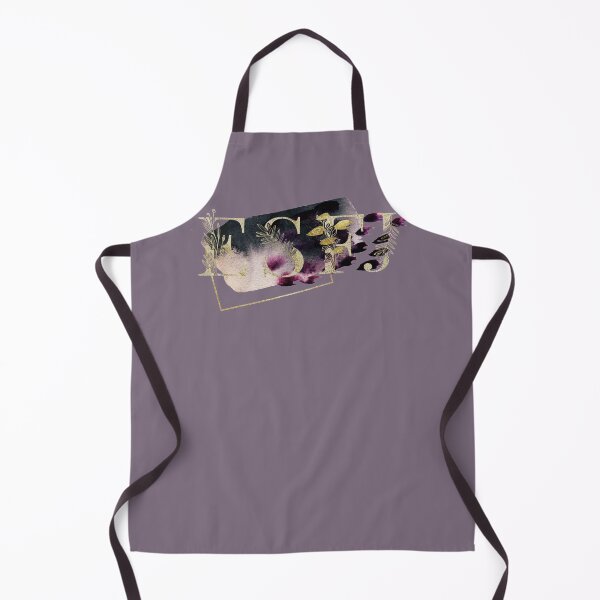 Item preview, ESFJ designed and sold by ElenaDanilo.