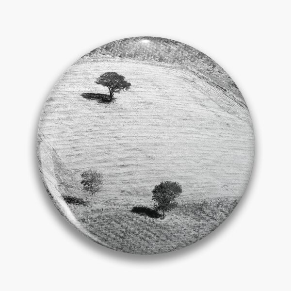 Item preview, 2008 Terra di Molise #02 designed and sold by robertoferrero.