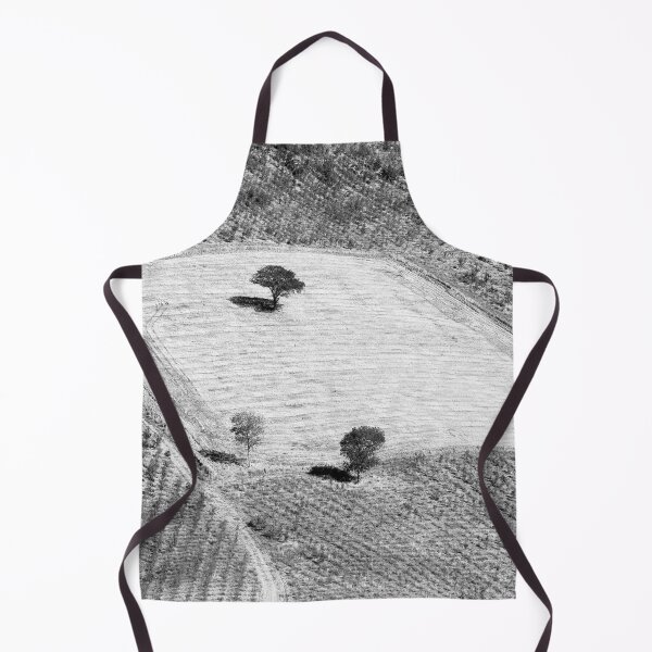 Item preview, 2008 Terra di Molise #02 designed and sold by robertoferrero.