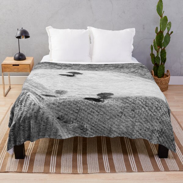 Item preview, 2008 Terra di Molise #02 designed and sold by robertoferrero.