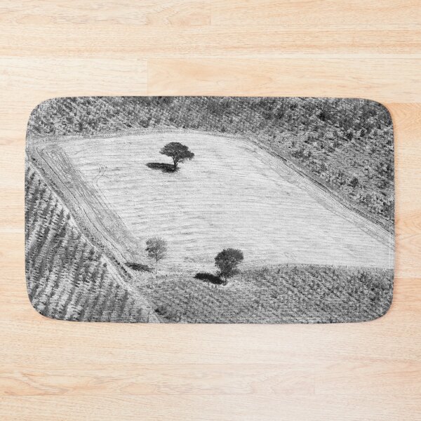 Item preview, 2008 Terra di Molise #02 designed and sold by robertoferrero.