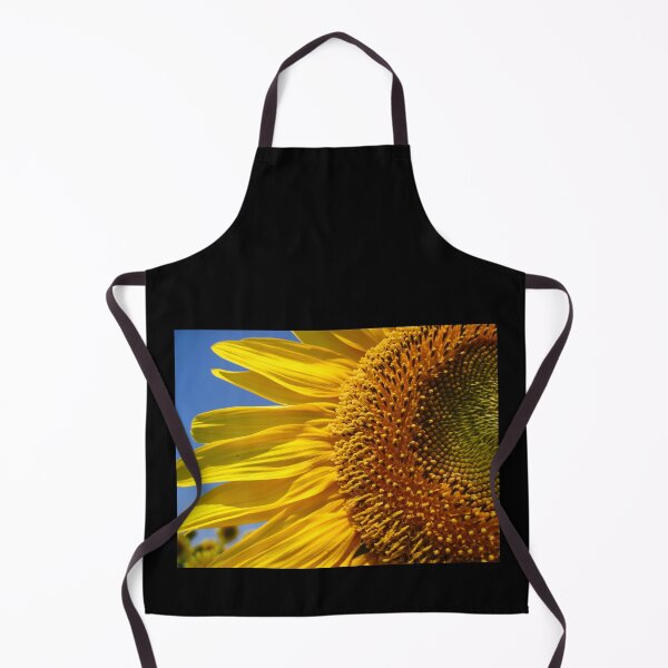 Item preview, Vibrant Sunflower designed and sold by AnnoyedMouse.