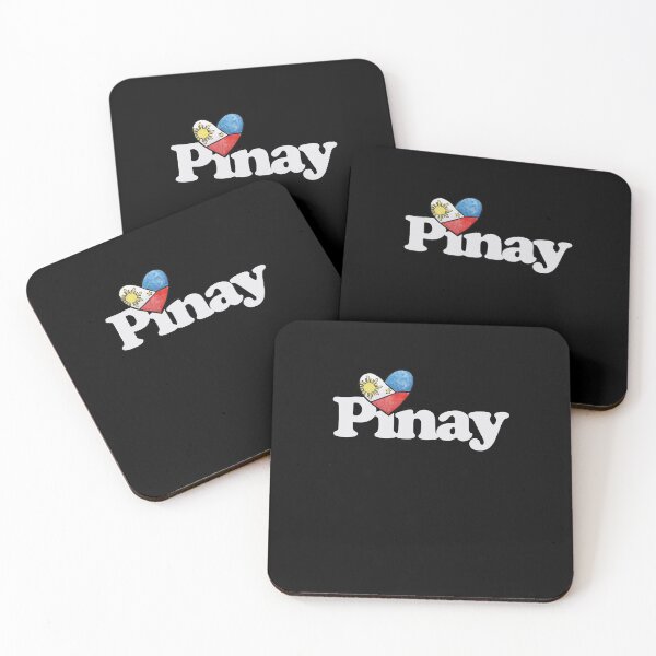 Item preview, Pinay designed and sold by FrictionMaxxing.