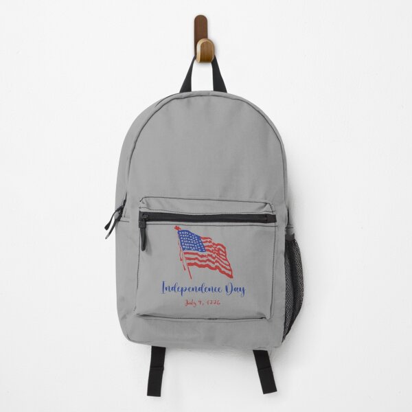 Item preview, Independence Day, the national day of the United States, July 4th, Awesome gift for your friends and family designed and sold by abdelhak2005.