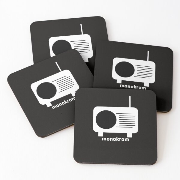 Item preview, This is icon classic radio designed and sold by BRAVE26.