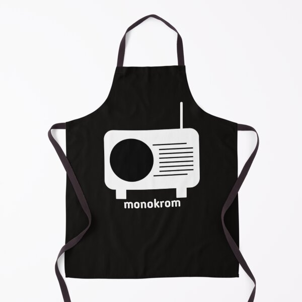 Item preview, This is icon classic radio designed and sold by BRAVE26.