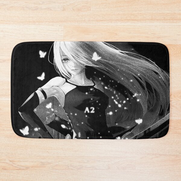 Item preview, Prototype Nuar designed and sold by EgorBratkin.