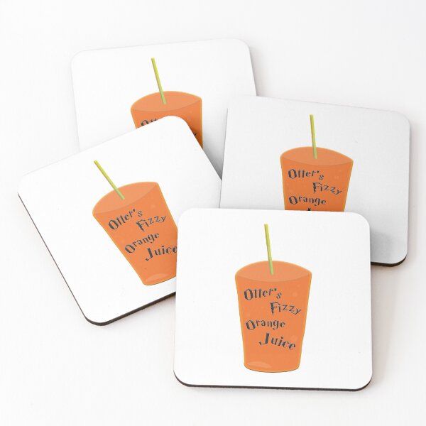Item preview, Wizarding Beverage designed and sold by sabinako.