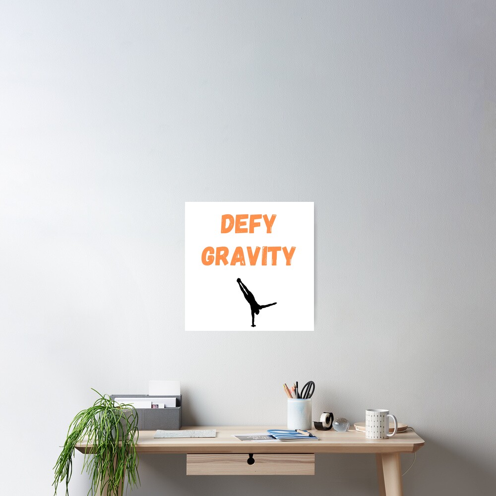 Item preview, Poster designed and sold by PureGeometry.