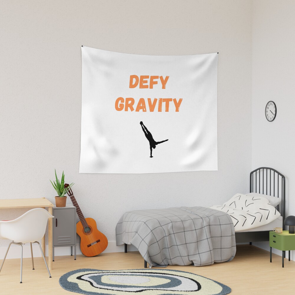 Item preview, Tapestry designed and sold by PureGeometry.