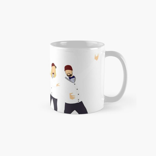 https://ih1.redbubble.net/image.2433277512.7718/mug,standard,x334,right-pad,600x600,f8f8f8.jpg