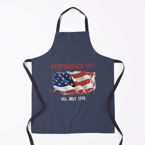Item preview, Independence Day, the national day of the United States, July 4th, Awesome gift for your friends and family designed and sold by abdelhak2005.
