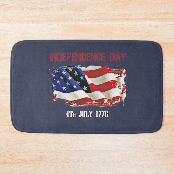 Item preview, Independence Day, the national day of the United States, July 4th, Awesome gift for your friends and family designed and sold by abdelhak2005.