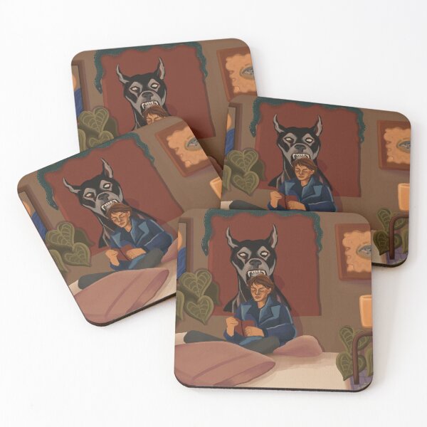 Item preview, Retreat designed and sold by Aeukan.