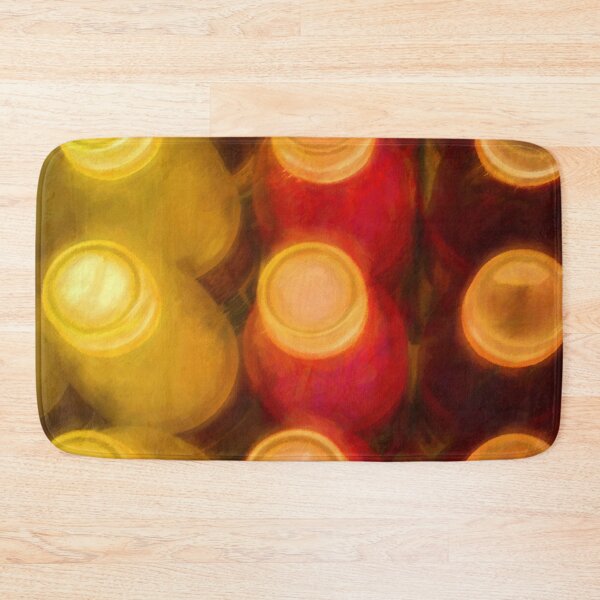 Item preview, Closed Formation designed and sold by Steve Walser.