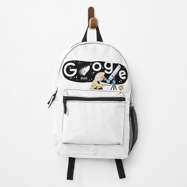 Item preview, Margherita Hack: Asteroid 8558 Collection designed and sold by Printdude.