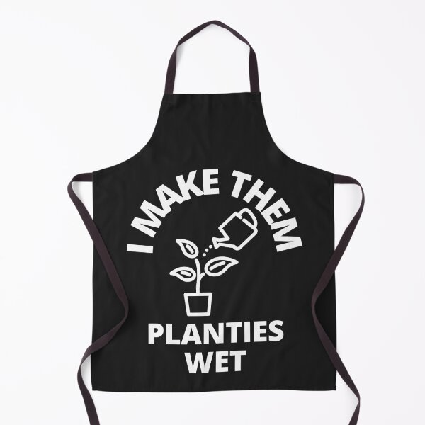 Item preview, I make them planties wet designed and sold by MohitJain1109.