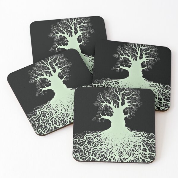 Item preview, TREE OF LIFE designed and sold by jmed70.