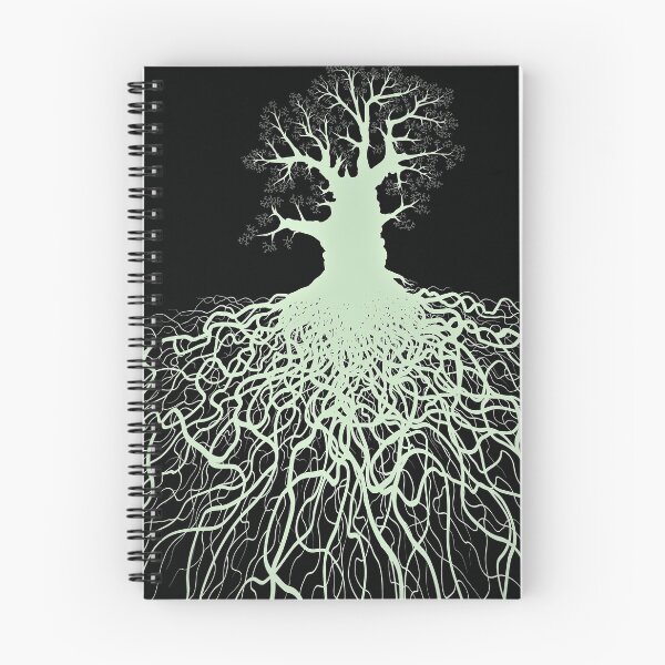 Item preview, TREE OF LIFE designed and sold by jmed70.
