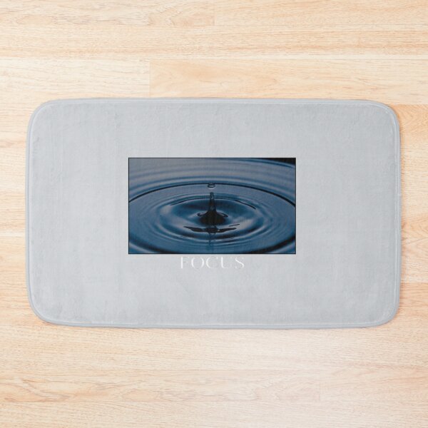Item preview, Subnautica Below Zero designed and sold by KBdesignsXOXO.