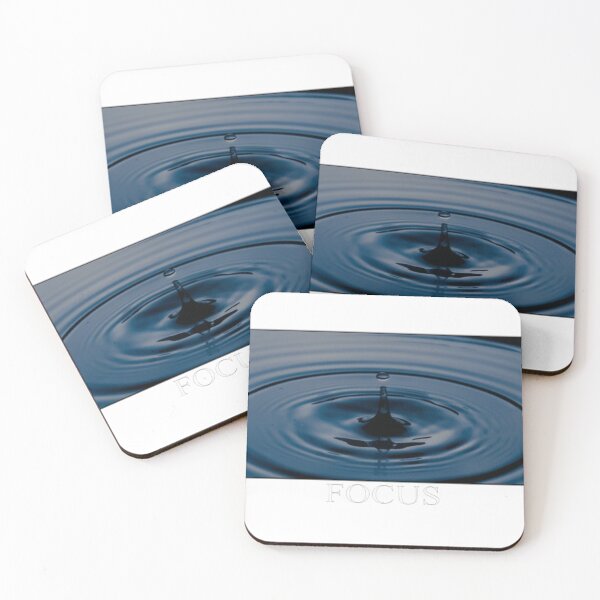 Item preview, Subnautica Below Zero designed and sold by KBdesignsXOXO.
