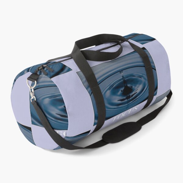 Item preview, Subnautica Below Zero designed and sold by KBdesignsXOXO.