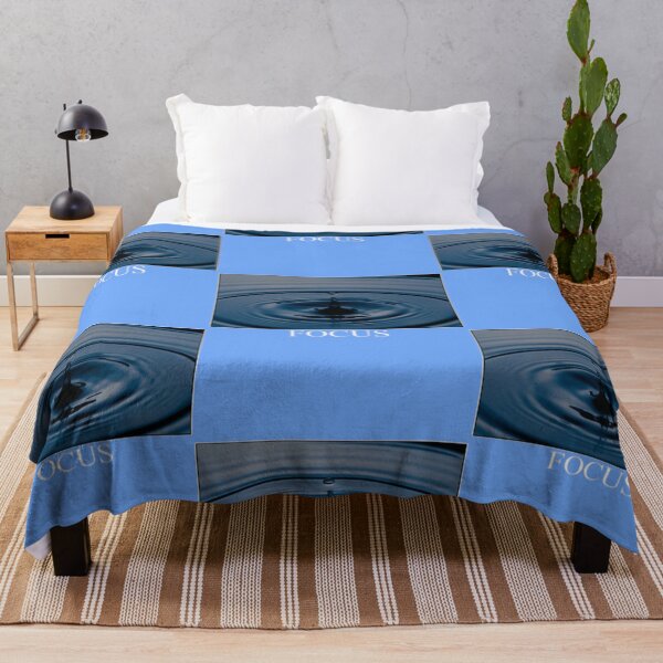 Item preview, Subnautica Below Zero designed and sold by KBdesignsXOXO.