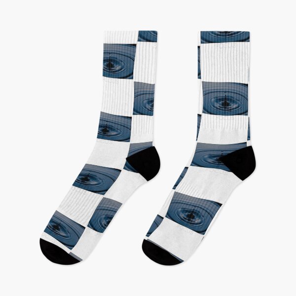 Item preview, Subnautica Below Zero designed and sold by KBdesignsXOXO.