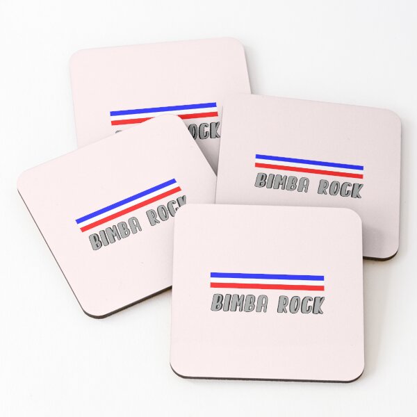 Item preview, Funny: Bimba Rock designed and sold by ITALY-Roselli-.