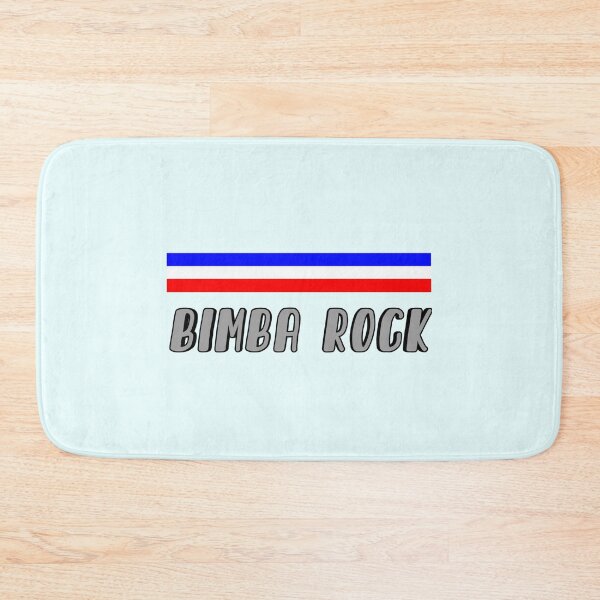 Item preview, Funny: Bimba Rock designed and sold by ITALY-Roselli-.