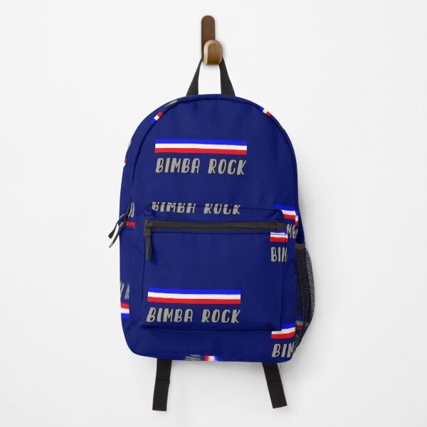 Item preview, Funny: Bimba Rock designed and sold by ITALY-Roselli-.