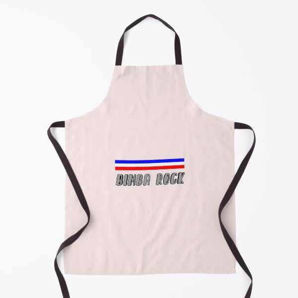 Item preview, Funny: Bimba Rock designed and sold by ITALY-Roselli-.