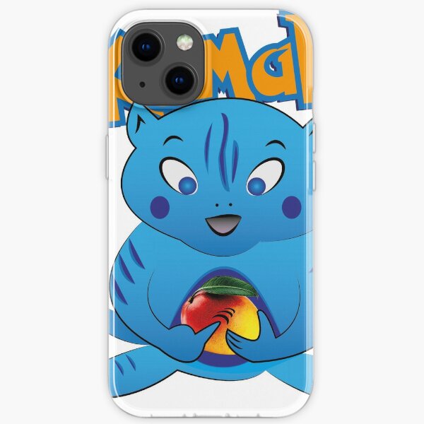 Coques Iphone Sur Le Theme Pokemon Go Redbubble