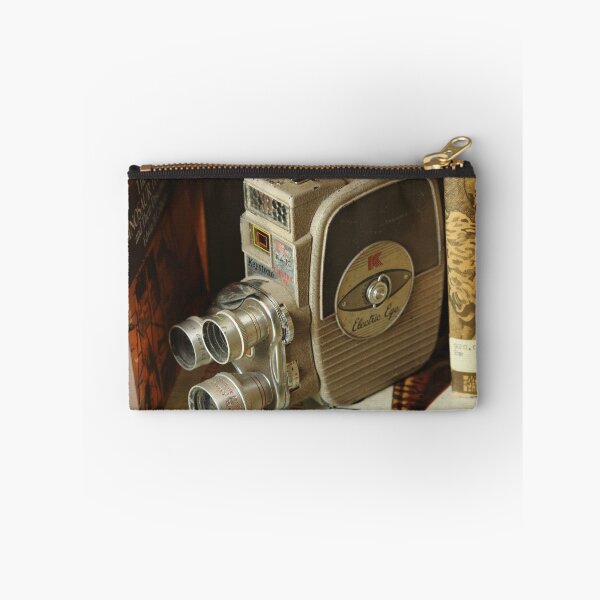 Item preview, The all seeing electric eye designed and sold by Olivia Plasencia.