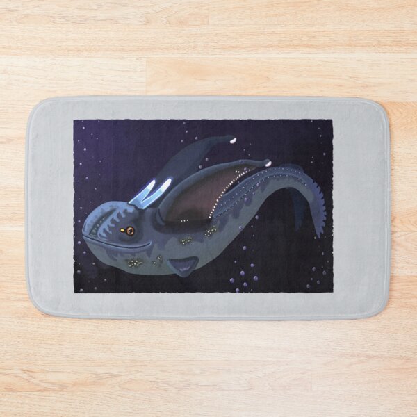 Item preview, Subnautica Below Zero designed and sold by KBdesignsXOXO.