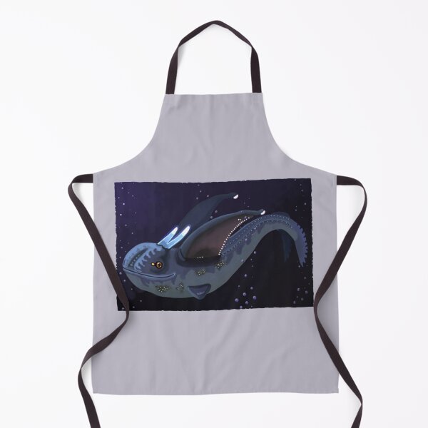 Item preview, Subnautica Below Zero designed and sold by KBdesignsXOXO.