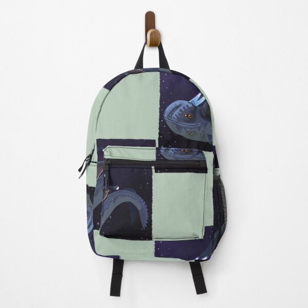 Item preview, Subnautica Below Zero designed and sold by KBdesignsXOXO.