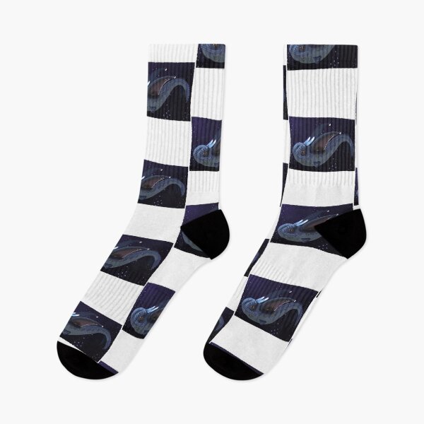 Item preview, Subnautica Below Zero designed and sold by KBdesignsXOXO.