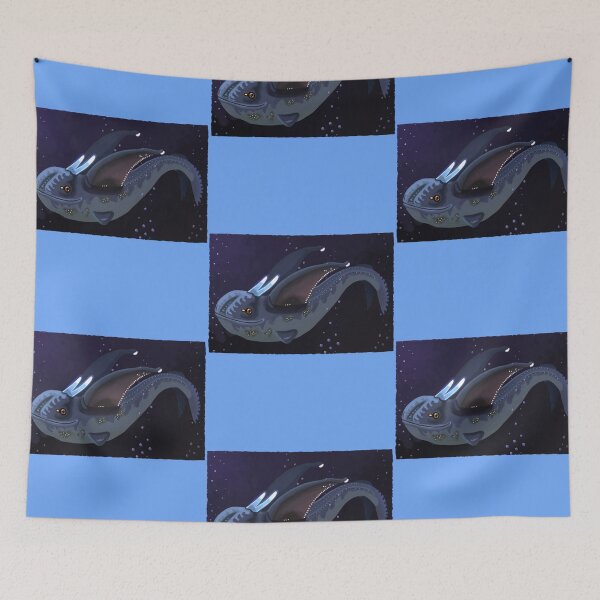 Item preview, Subnautica Below Zero designed and sold by KBdesignsXOXO.