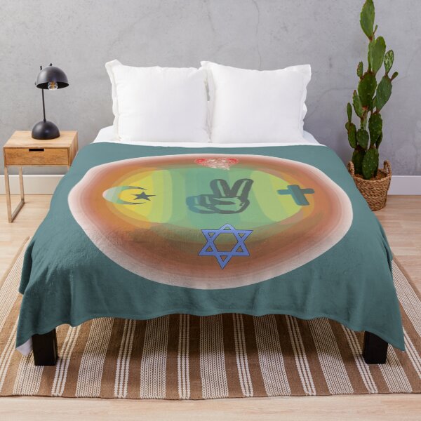 Item preview, Peace designed and sold by MrNik.