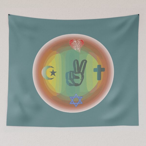 Item preview, Paz designed and sold by MrNik.