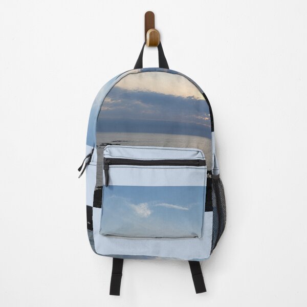 Item preview, Sunset view of the eastern sea of Jeju, Jeju Island.Korea. designed and sold by human8891.