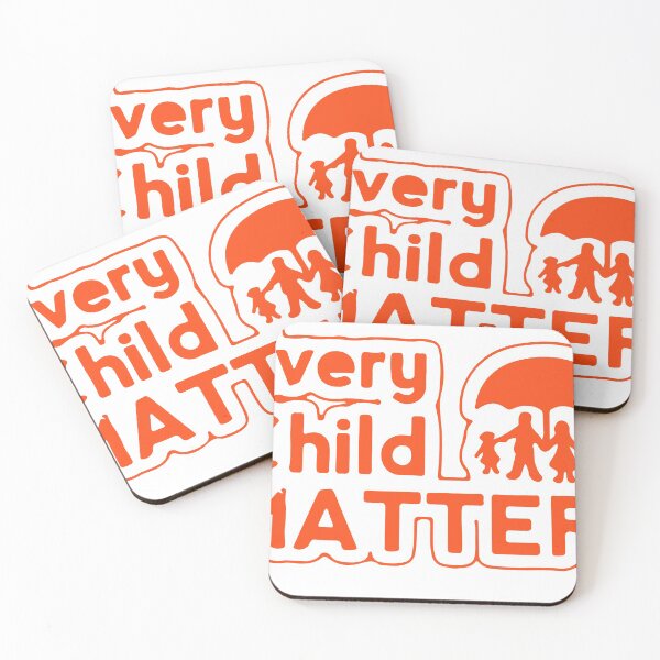 Item preview, orange day 2021 every child matters designed and sold by adrianazola.