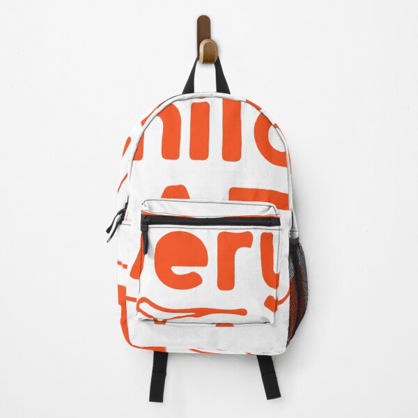 Item preview, orange day 2021 every child matters designed and sold by adrianazola.