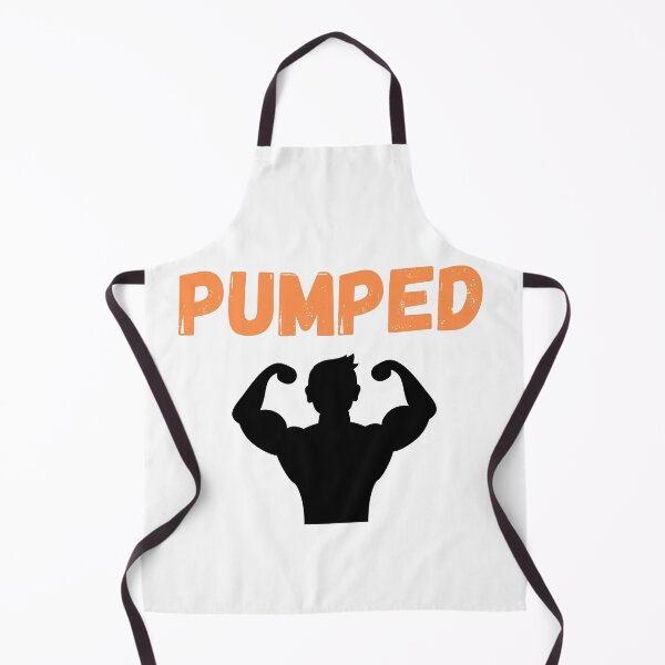 Item preview, Pumped designed and sold by PureGeometry.